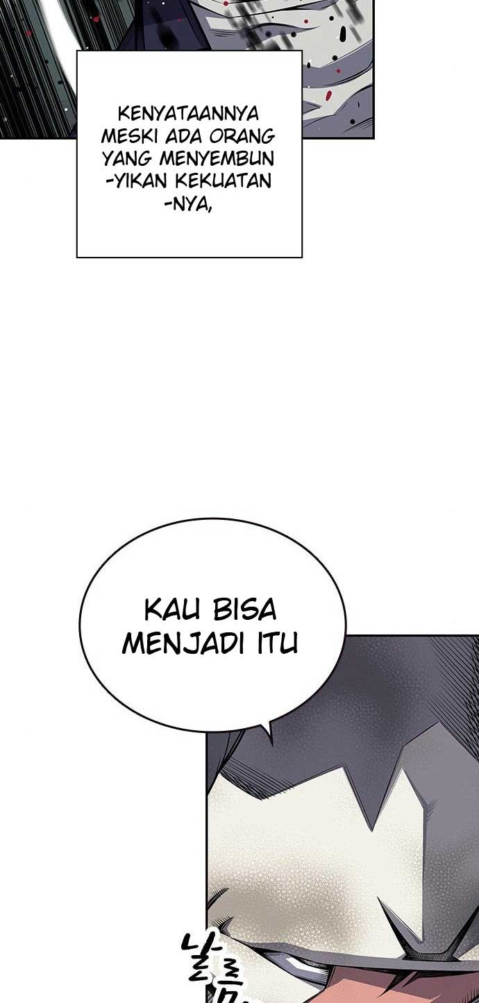 King Game Chapter 02 Gambar 57