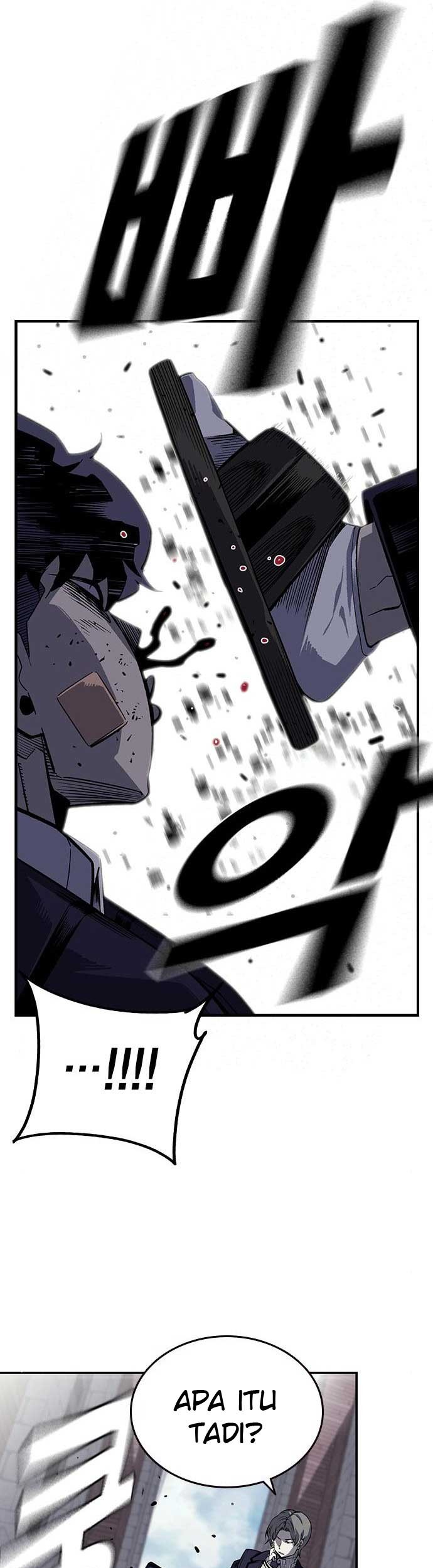 King Game Chapter 02 Gambar 38