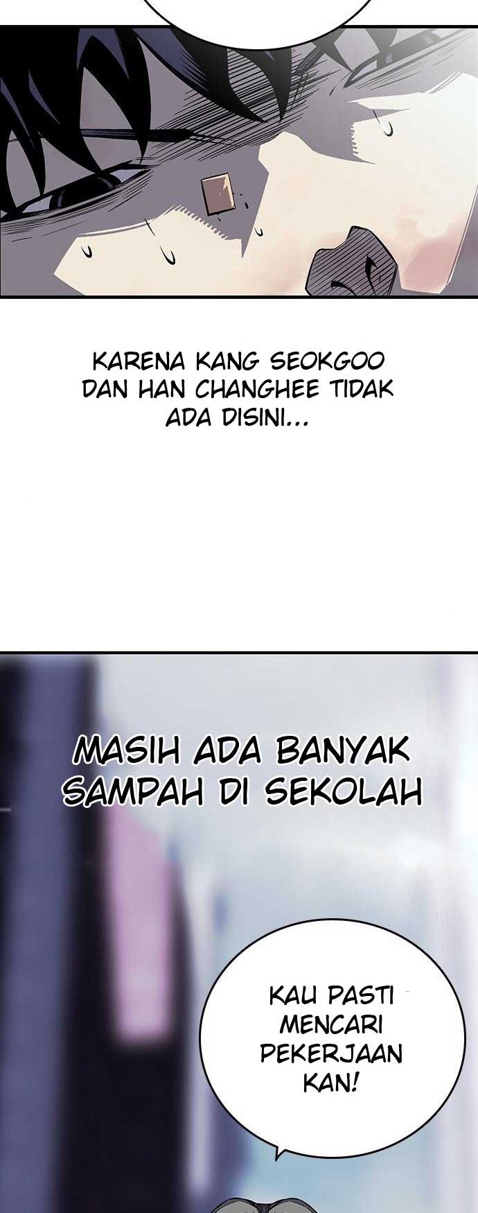 King Game Chapter 02 Gambar 41