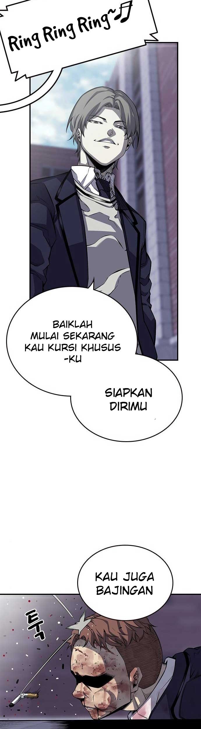 King Game Chapter 02 Gambar 66