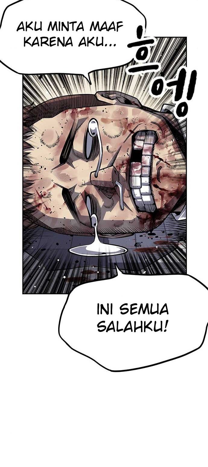 King Game Chapter 02 Gambar 69