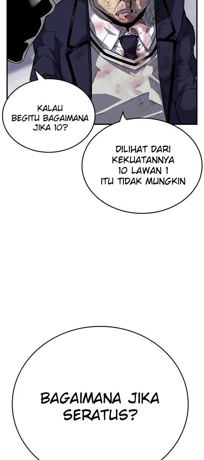 King Game Chapter 02 Gambar 71