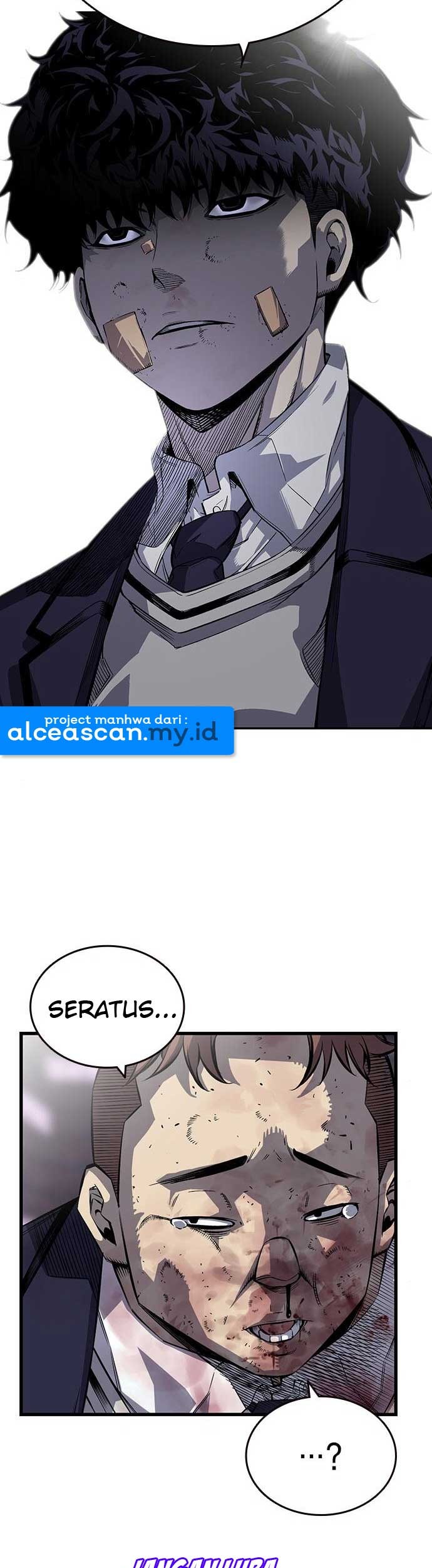 King Game Chapter 02 Gambar 72