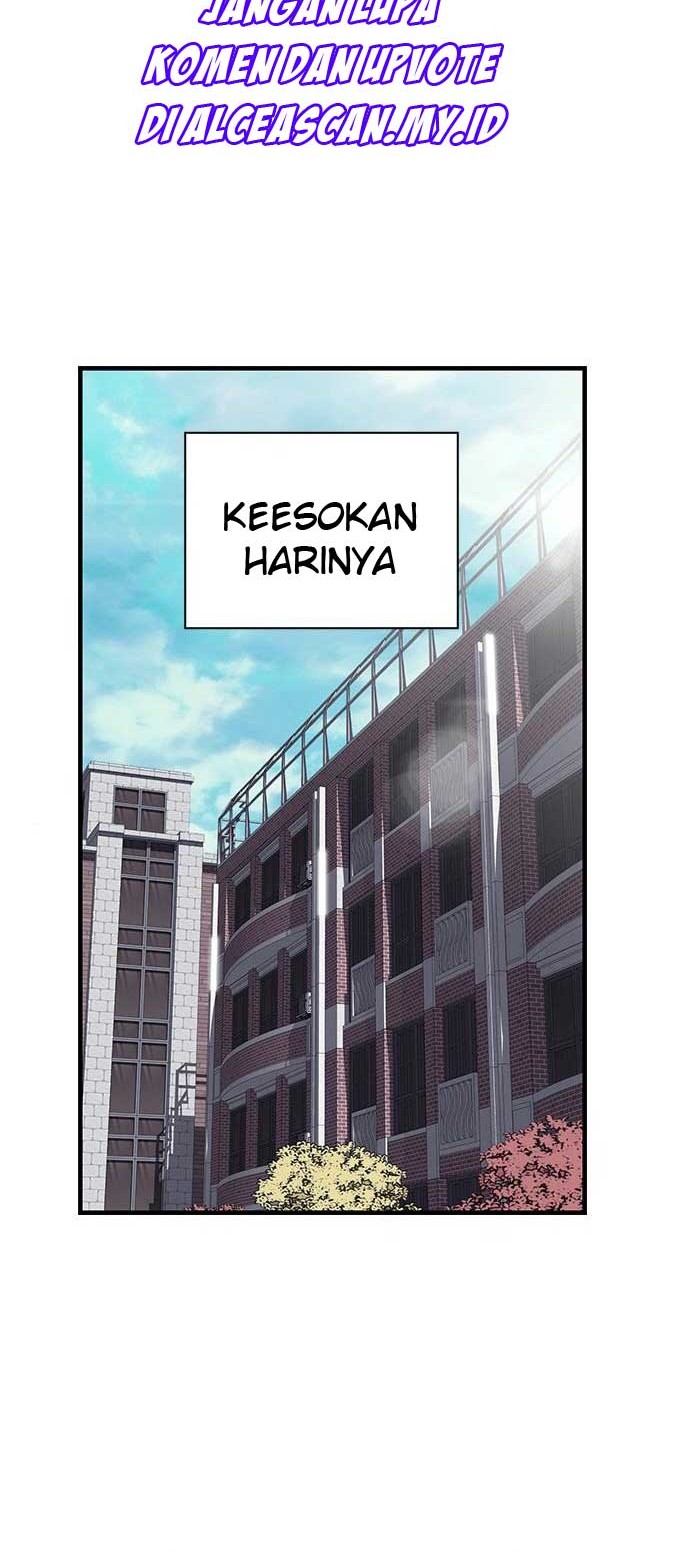 King Game Chapter 02 Gambar 73