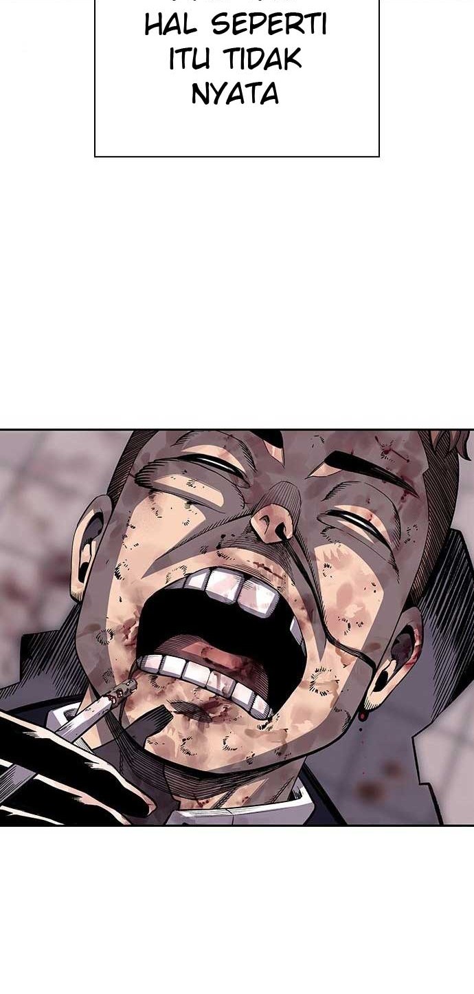 King Game Chapter 02 Gambar 59