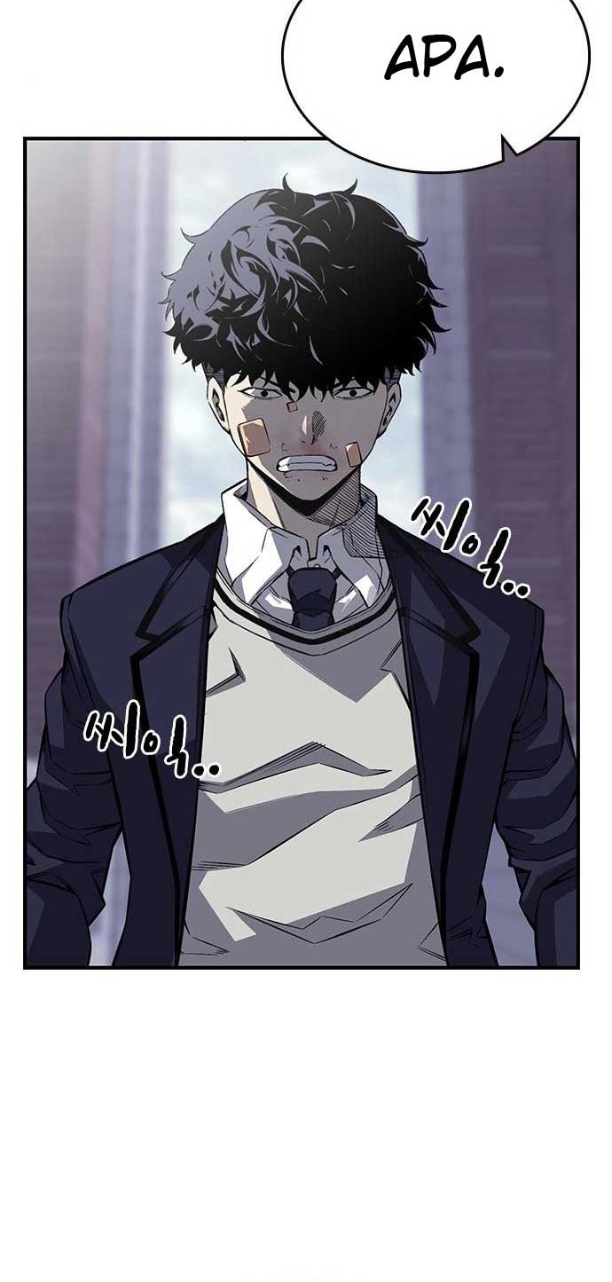 King Game Chapter 02 Gambar 61