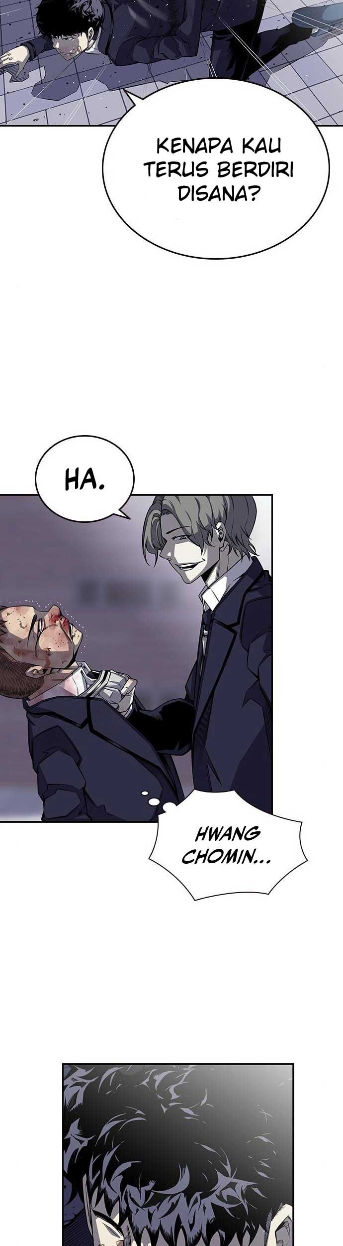 King Game Chapter 02 Gambar 64