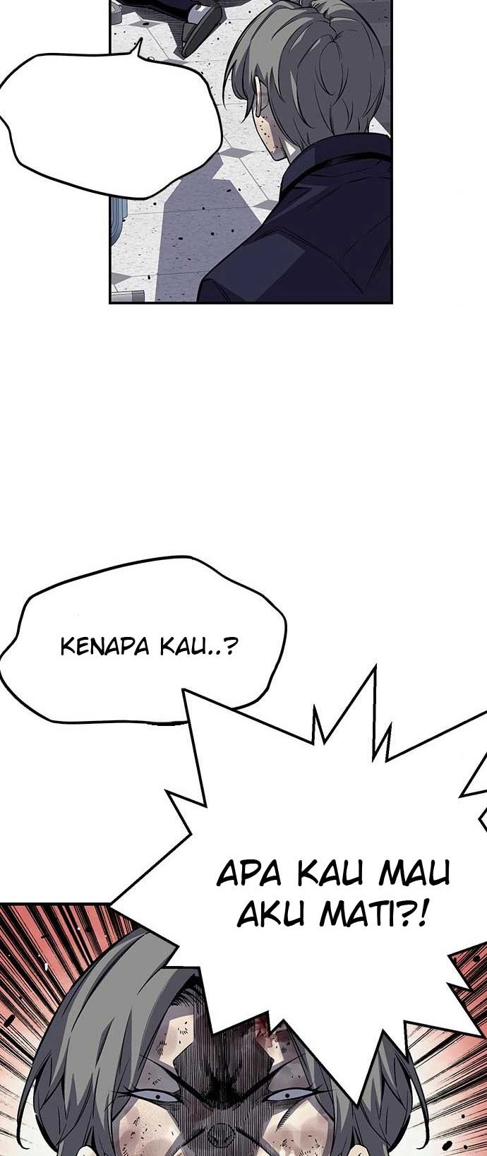 King Game Chapter 02 Gambar 87