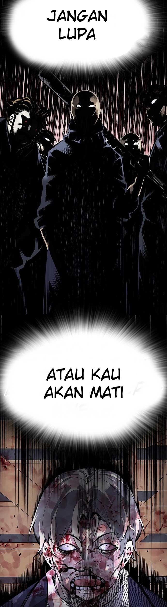 King Game Chapter 02 Gambar 90