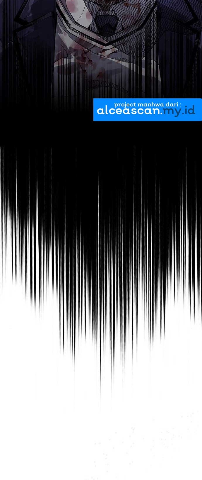 King Game Chapter 02 Gambar 91