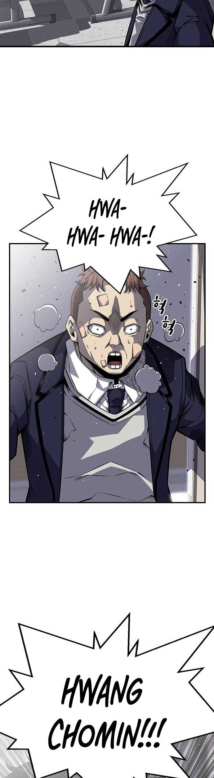 King Game Chapter 02 Gambar 78