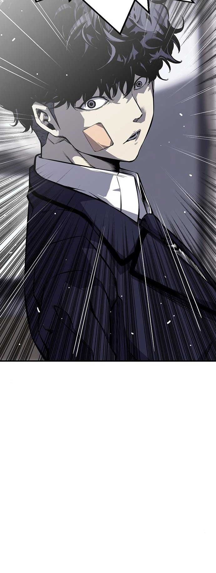 King Game Chapter 02 Gambar 79