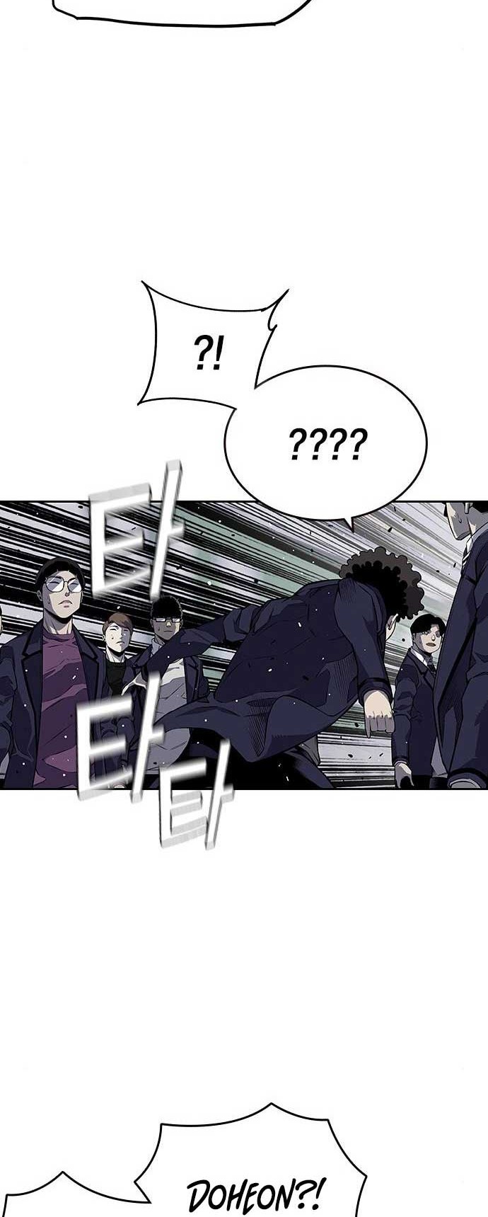 King Game Chapter 02 Gambar 83