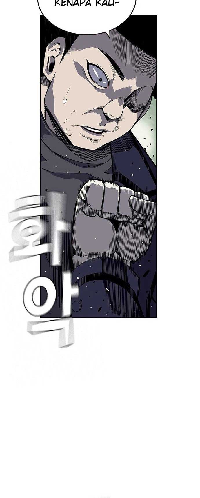 King Game Chapter 02 Gambar 85