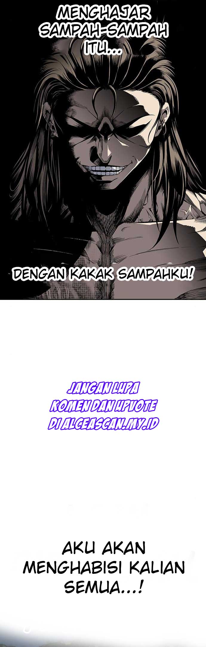 King Game Chapter 02 Gambar 98