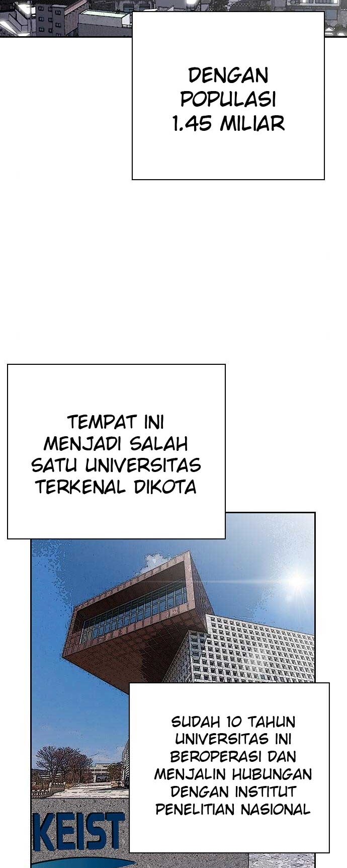 King Game Chapter 02 Gambar 9