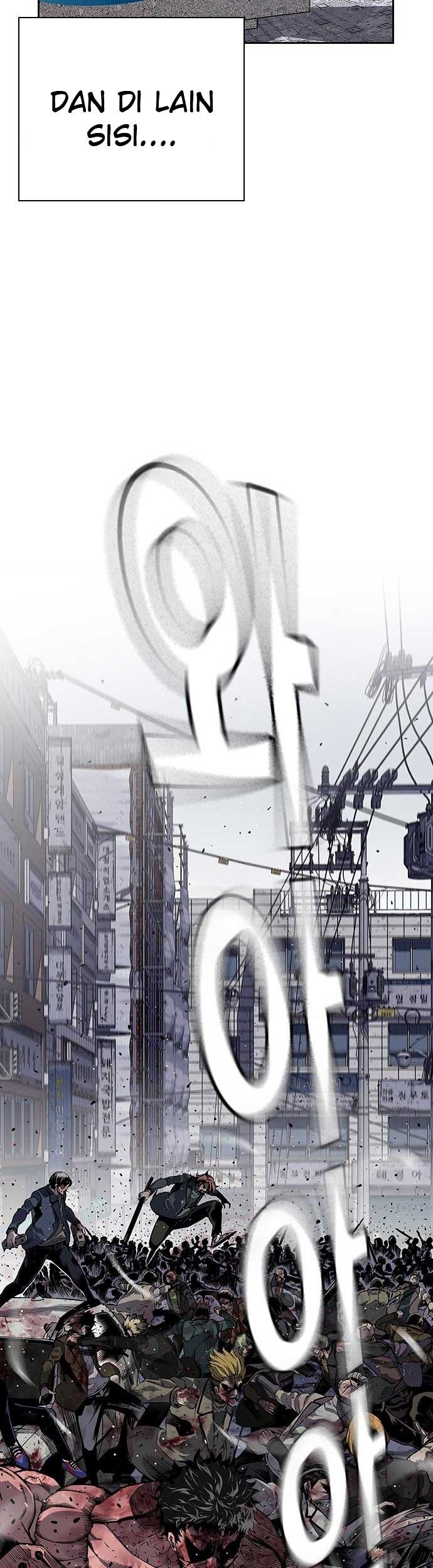 King Game Chapter 02 Gambar 10