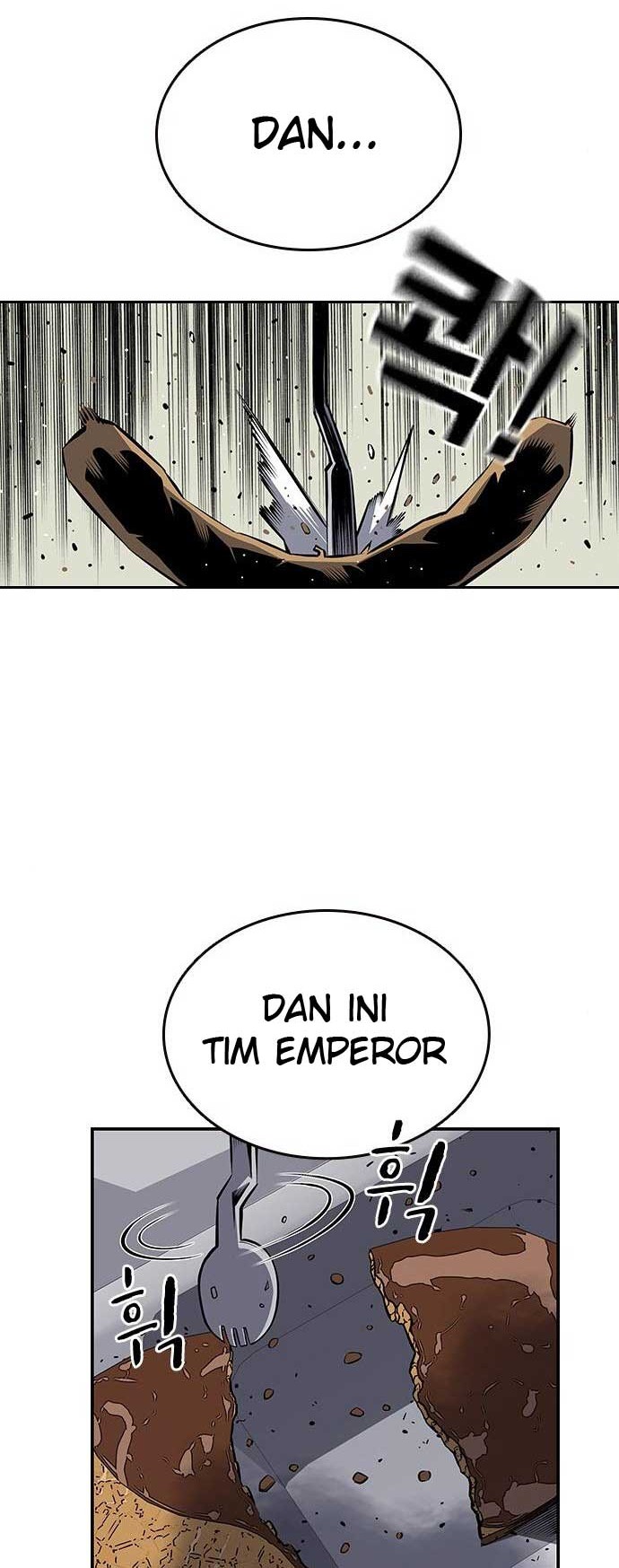 King Game Chapter 02 Gambar 15