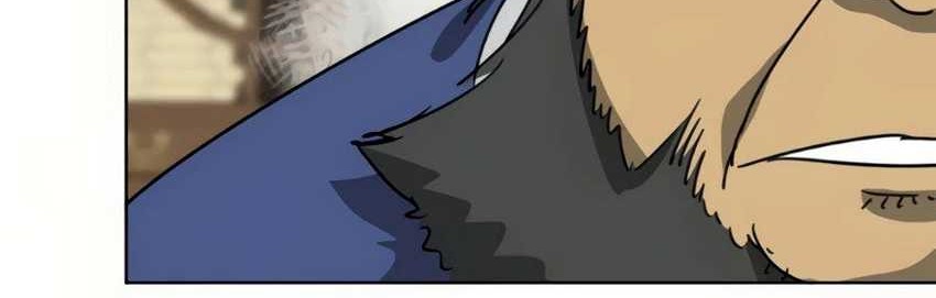 Infinite Level Up in Murim Chapter 101 Gambar 25