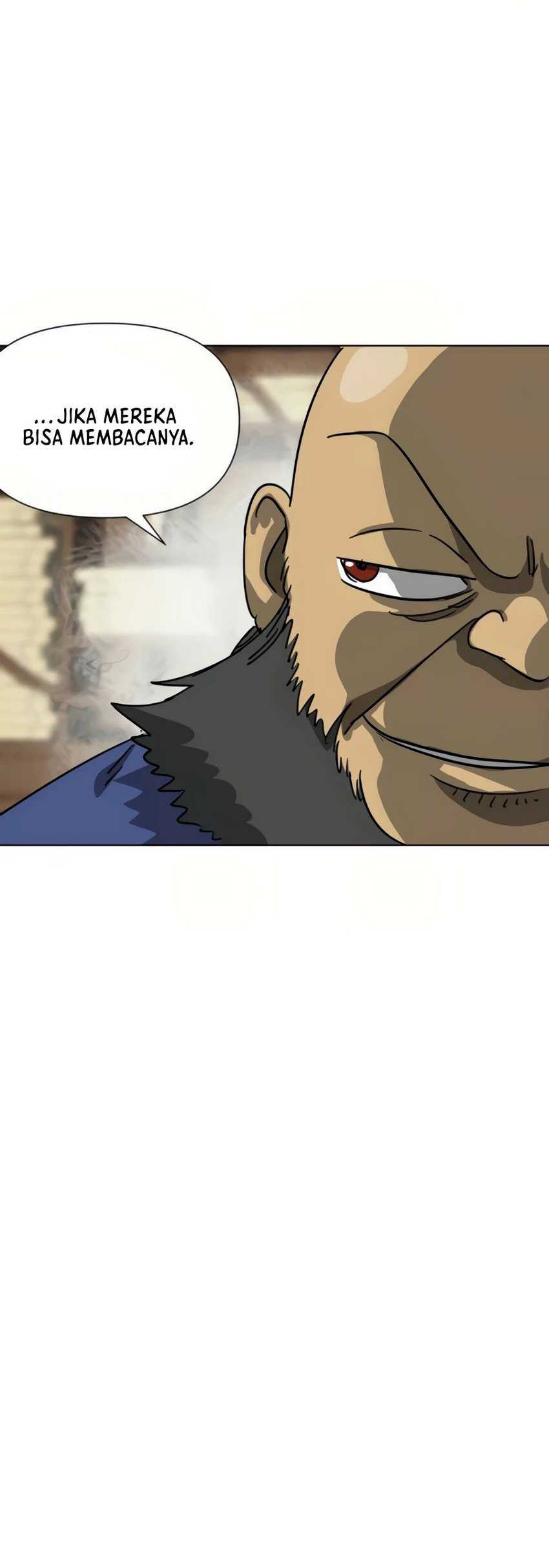 Infinite Level Up in Murim Chapter 101 Gambar 26