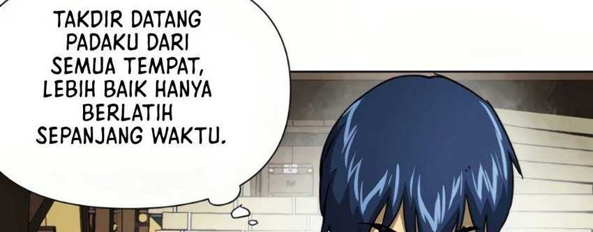 Infinite Level Up in Murim Chapter 101 Gambar 35