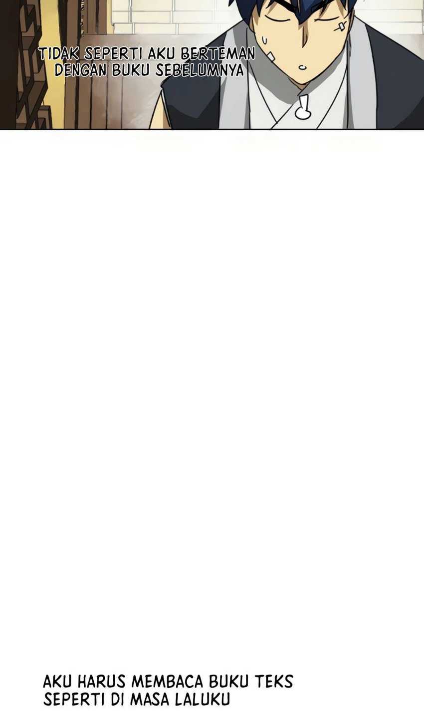 Infinite Level Up in Murim Chapter 101 Gambar 36