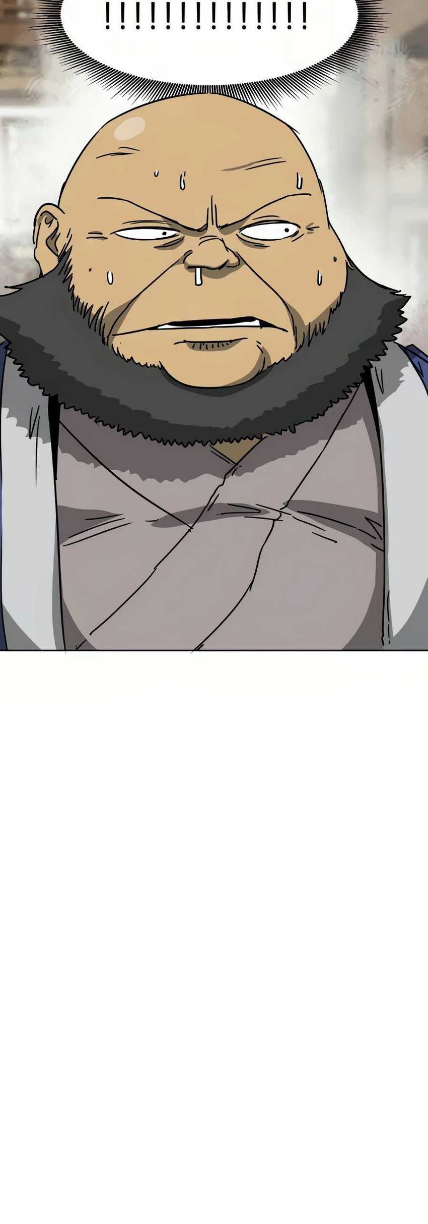 Infinite Level Up in Murim Chapter 101 Gambar 29