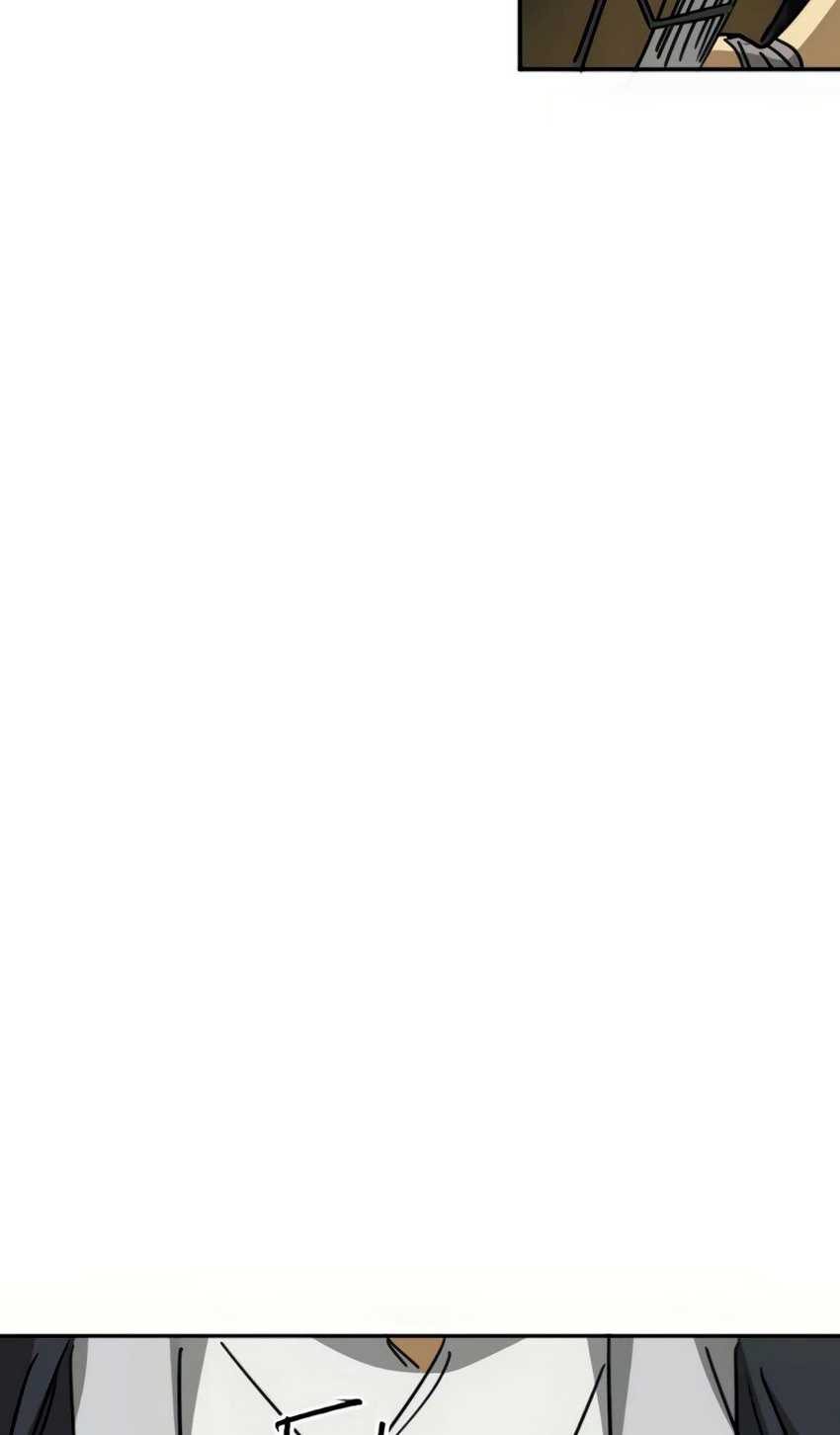 Infinite Level Up in Murim Chapter 101 Gambar 46