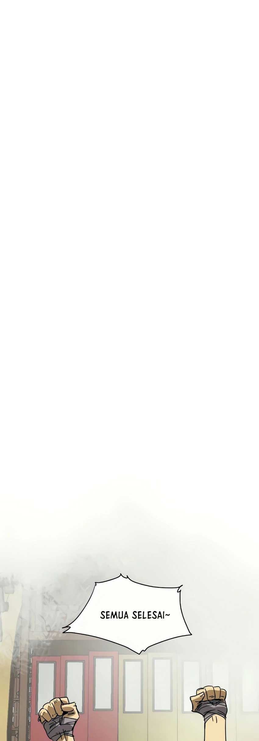 Infinite Level Up in Murim Chapter 101 Gambar 48