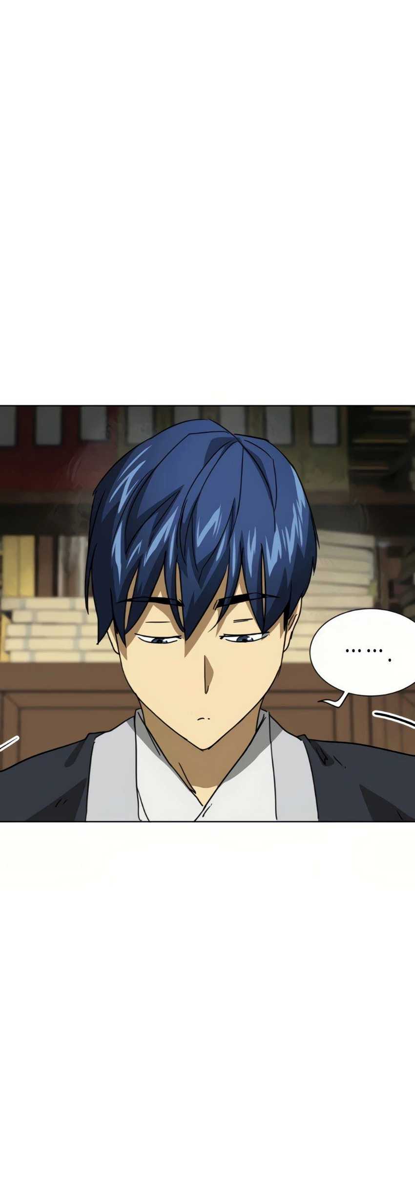 Infinite Level Up in Murim Chapter 101 Gambar 42