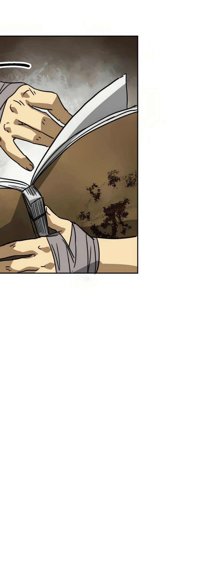 Infinite Level Up in Murim Chapter 101 Gambar 43