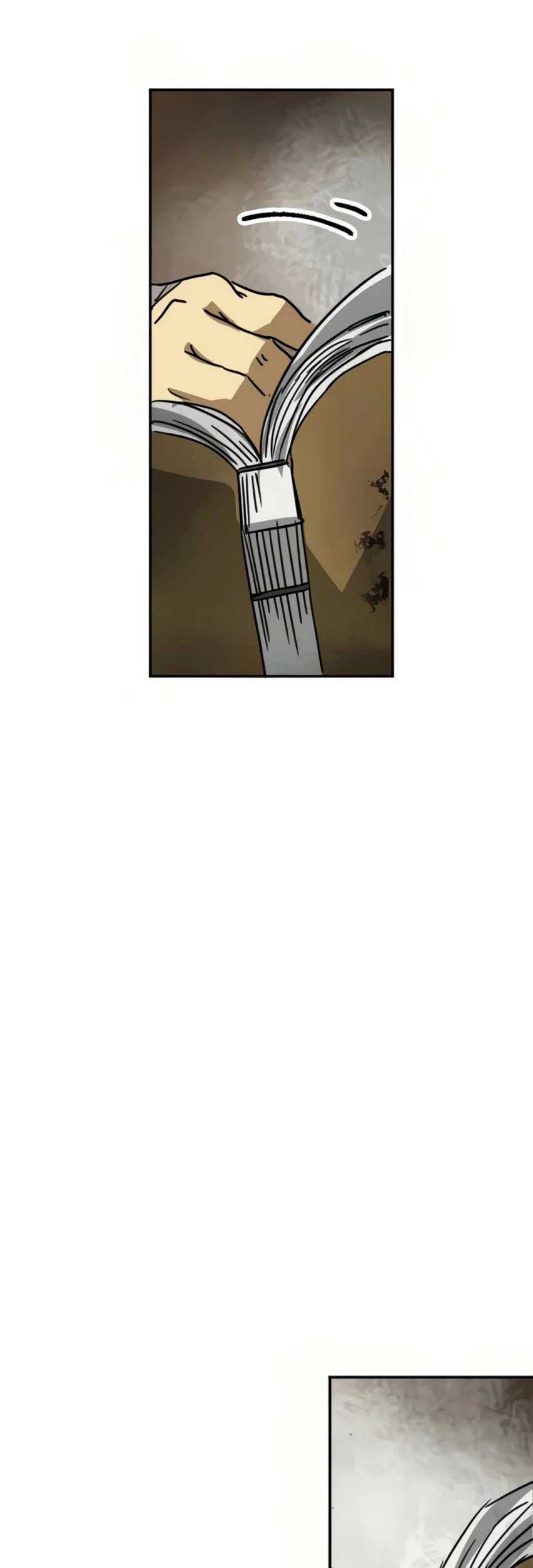 Infinite Level Up in Murim Chapter 101 Gambar 44