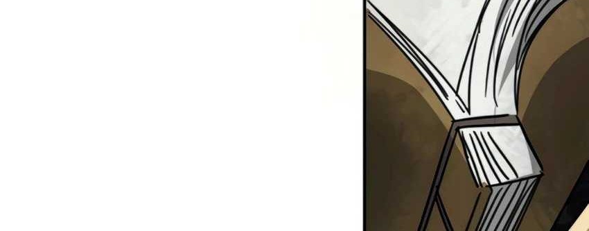 Infinite Level Up in Murim Chapter 101 Gambar 45