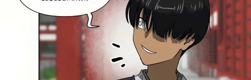 Infinite Level Up in Murim Chapter 101 Gambar 60