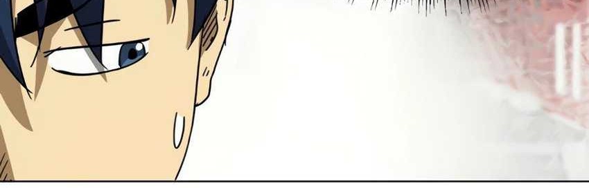 Infinite Level Up in Murim Chapter 101 Gambar 62