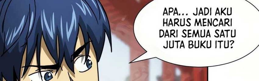 Infinite Level Up in Murim Chapter 101 Gambar 64