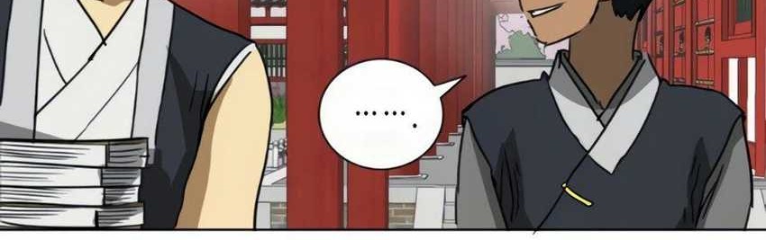 Infinite Level Up in Murim Chapter 101 Gambar 66