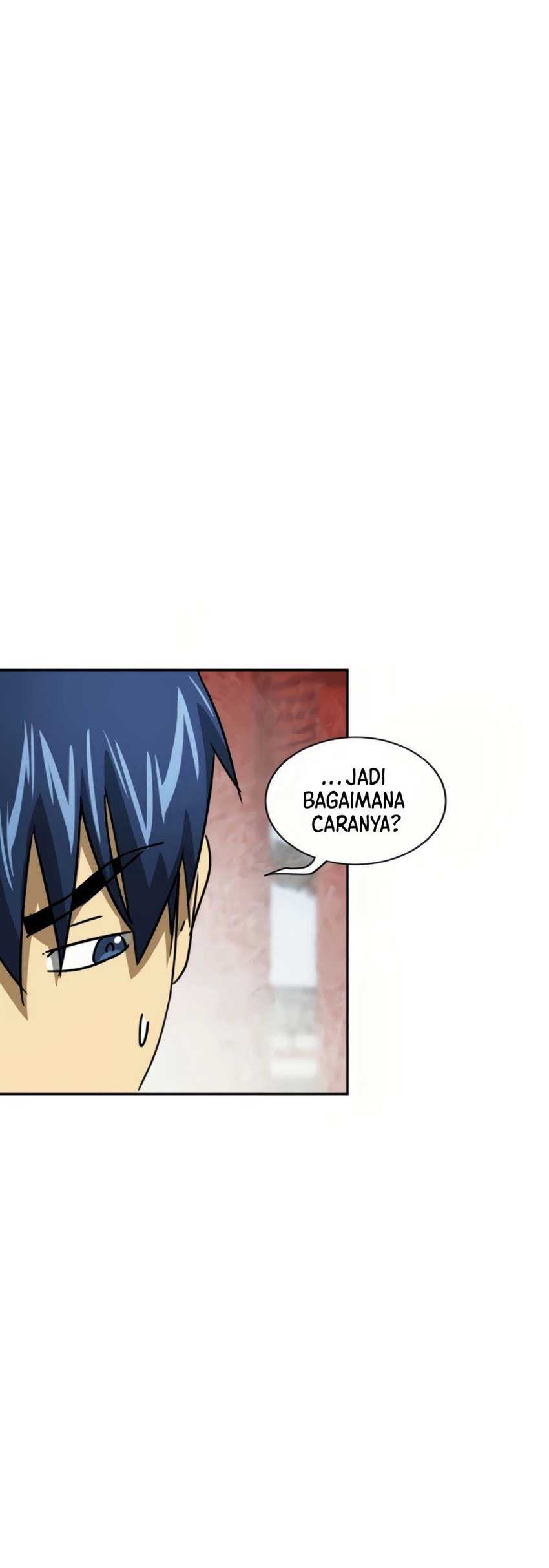 Infinite Level Up in Murim Chapter 101 Gambar 67