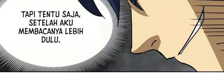 Infinite Level Up in Murim Chapter 101 Gambar 74