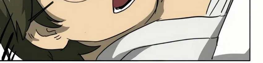 Infinite Level Up in Murim Chapter 101 Gambar 80