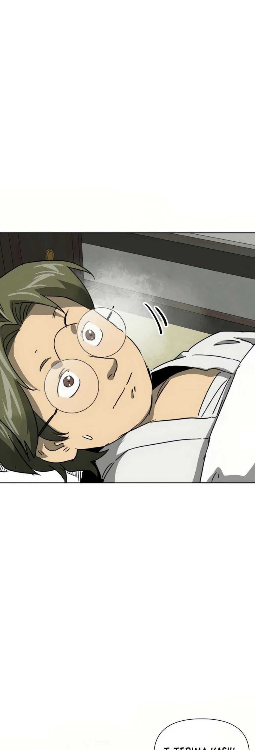 Infinite Level Up in Murim Chapter 101 Gambar 81