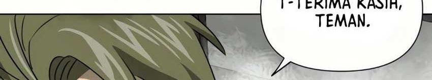 Infinite Level Up in Murim Chapter 101 Gambar 82