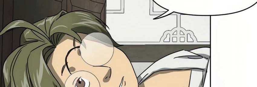 Infinite Level Up in Murim Chapter 101 Gambar 72