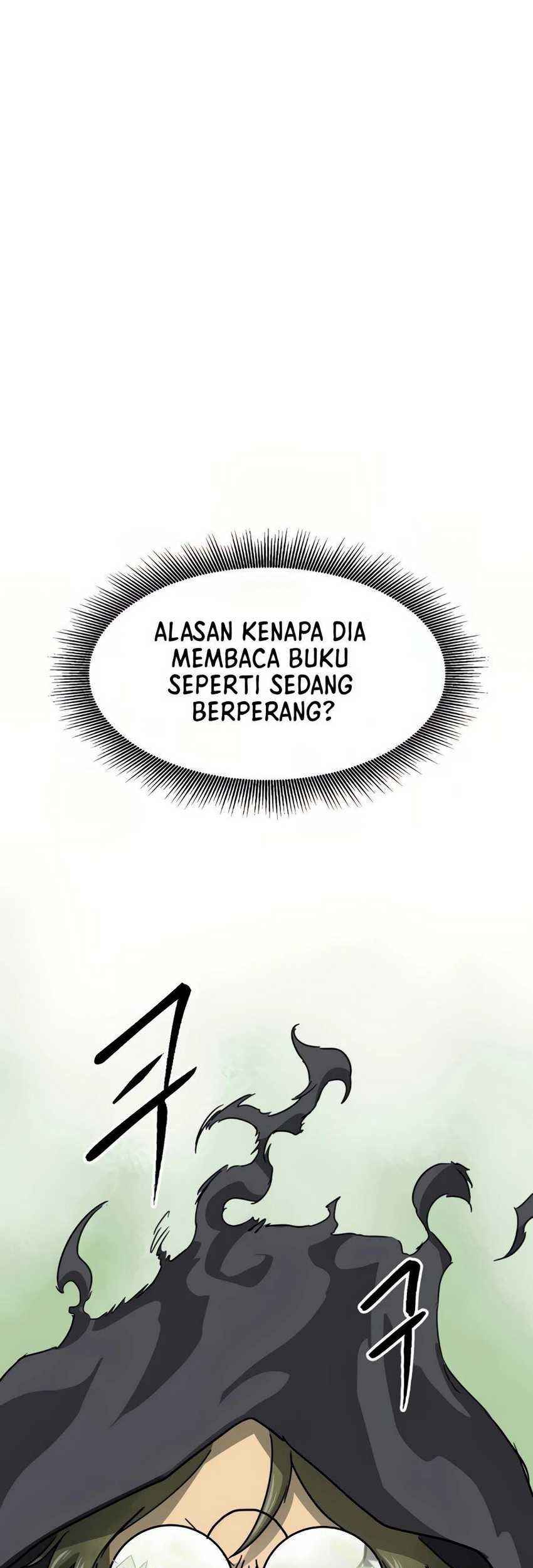 Infinite Level Up in Murim Chapter 101 Gambar 7