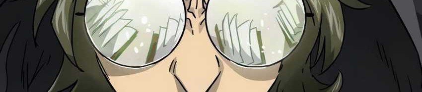 Infinite Level Up in Murim Chapter 101 Gambar 8