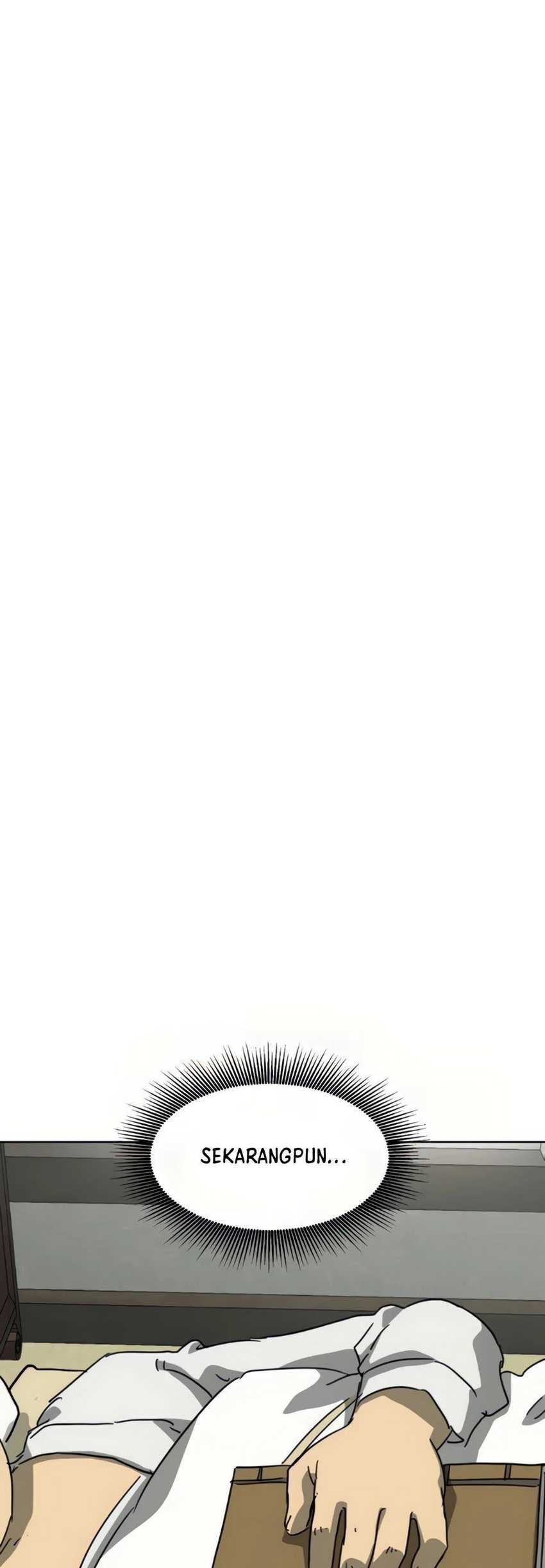 Infinite Level Up in Murim Chapter 101 Gambar 89