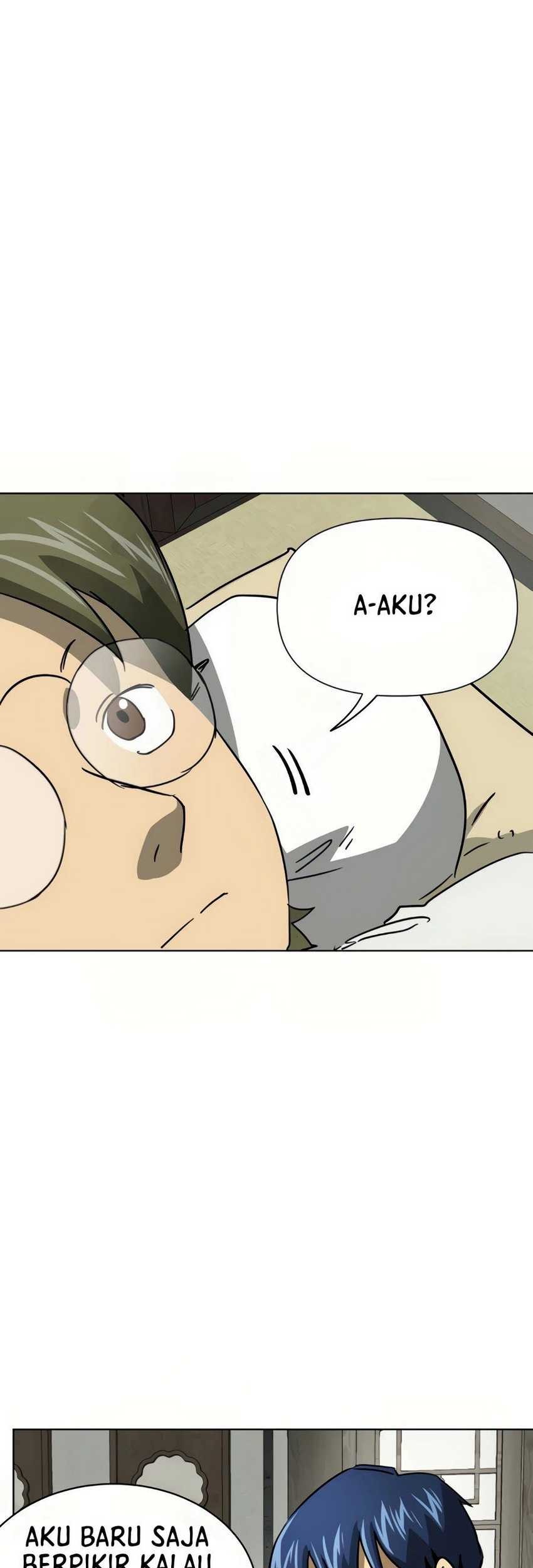 Infinite Level Up in Murim Chapter 101 Gambar 91