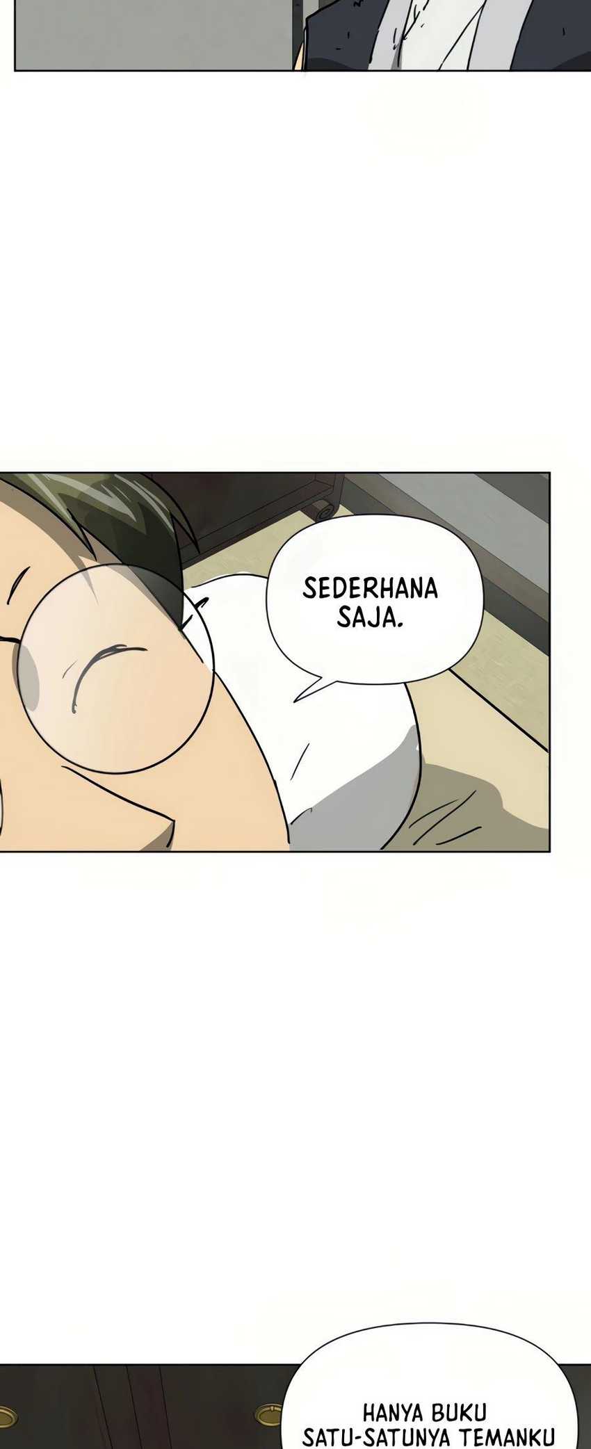 Infinite Level Up in Murim Chapter 101 Gambar 93