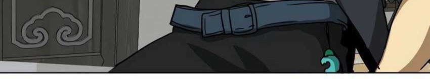 Infinite Level Up in Murim Chapter 101 Gambar 84