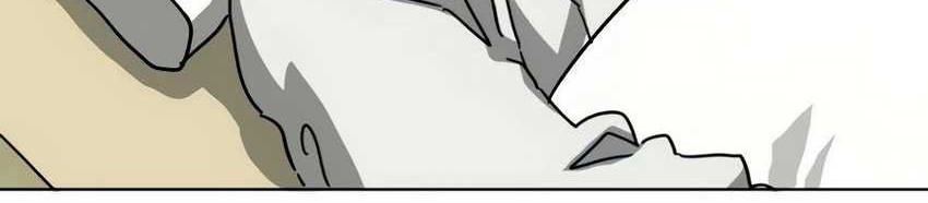 Infinite Level Up in Murim Chapter 101 Gambar 10